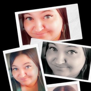 Meet your Posher, Tara